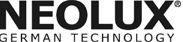 NEOLUX